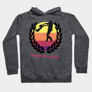 Father day 2020 Hoodie